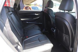 2021 Hyundai Santa Fe - Thumbnail