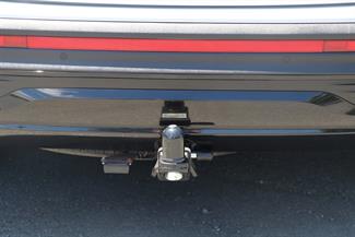 2021 Hyundai Santa Fe - Thumbnail