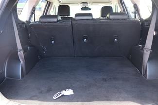 2021 Hyundai Santa Fe - Thumbnail