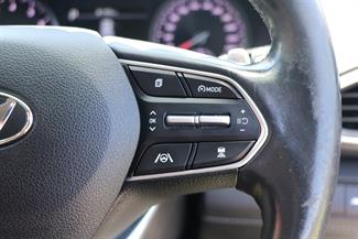 2021 Hyundai Santa Fe - Thumbnail