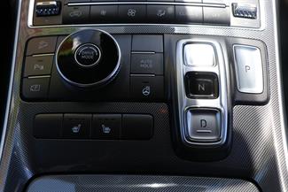 2021 Hyundai Santa Fe - Thumbnail