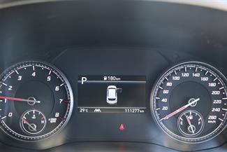 2021 Hyundai Santa Fe - Thumbnail