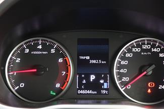 2024 Mitsubishi Eclipse Cross - Thumbnail