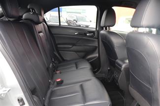 2024 Mitsubishi Eclipse Cross - Thumbnail