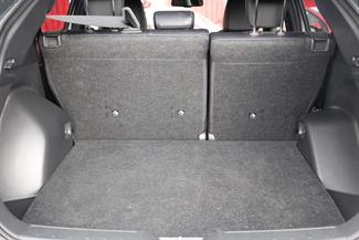 2024 Mitsubishi Eclipse Cross - Thumbnail