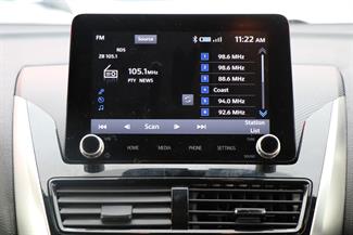 2024 Mitsubishi Eclipse Cross - Thumbnail