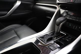 2024 Mitsubishi Eclipse Cross - Thumbnail