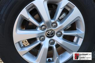 2021 Toyota Yaris Cross - Thumbnail