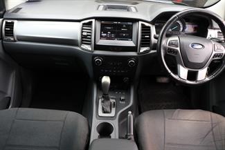 2016 Ford Ranger - Thumbnail