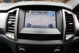 2016 Ford Ranger - Thumbnail