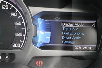 2016 Ford Ranger - Thumbnail