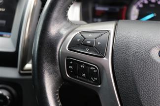 2016 Ford Ranger - Thumbnail