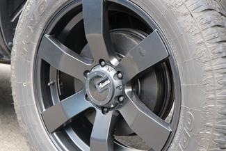 2016 Ford Ranger - Thumbnail