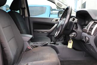 2016 Ford Ranger - Thumbnail