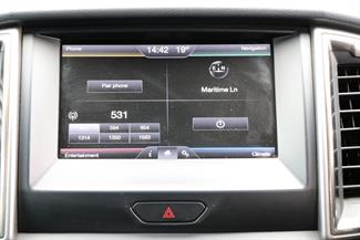 2016 Ford Ranger - Thumbnail