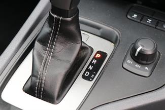 2016 Ford Ranger - Thumbnail