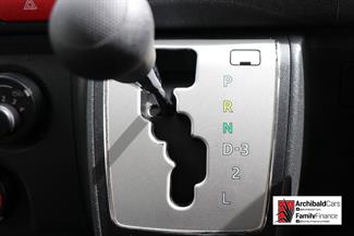 2014 Toyota Hiace - Thumbnail