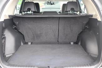2016 Honda Crv - Thumbnail