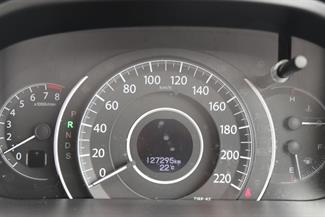 2016 Honda Crv - Thumbnail