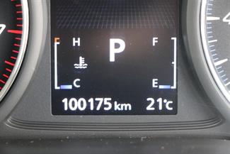 2021 Mitsubishi Outlander - Thumbnail
