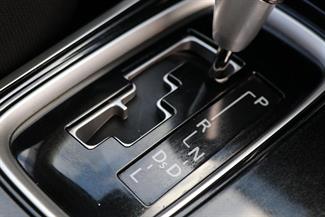2021 Mitsubishi Outlander - Thumbnail