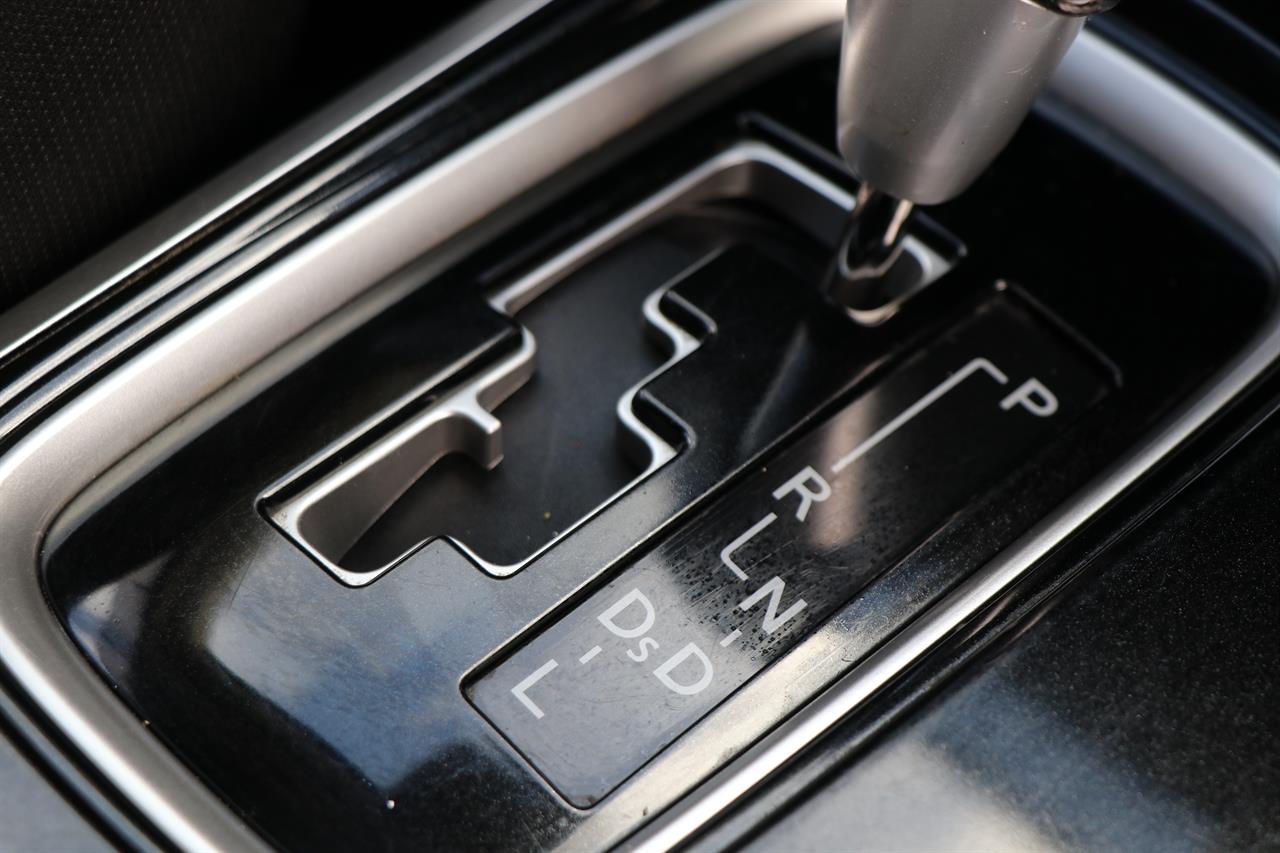 2021 Mitsubishi Outlander