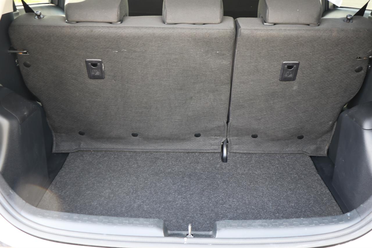 2013 Toyota Aqua