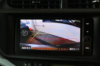 2013 Toyota Aqua - Thumbnail