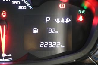 2020 Holden Spark - Thumbnail