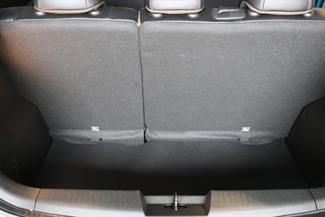 2020 Holden Spark - Thumbnail