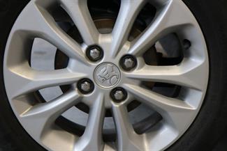 2020 Holden Spark - Thumbnail