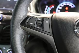 2020 Holden Spark - Thumbnail