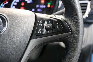 2020 Holden Spark - Thumbnail