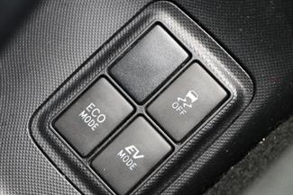 2014 Toyota Aqua - Thumbnail