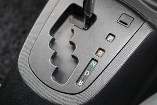 2014 Toyota Aqua - Thumbnail
