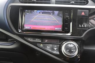 2014 Toyota Aqua - Thumbnail