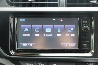 2014 Toyota Aqua - Thumbnail