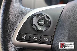 2013 Mitsubishi Mirage - Thumbnail
