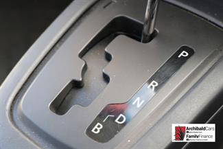 2013 Mitsubishi Mirage - Thumbnail