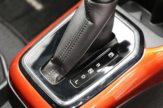 2017 Suzuki Ignis - Thumbnail