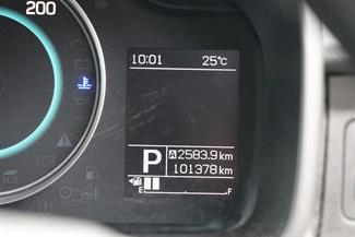 2017 Suzuki Ignis - Thumbnail