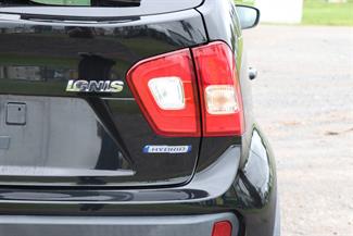 2017 Suzuki Ignis - Thumbnail