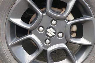 2017 Suzuki Ignis - Thumbnail