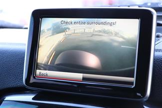 2014 Mercedes-Benz G350 - Thumbnail