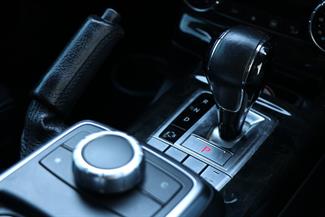 2014 Mercedes-Benz G350 - Thumbnail