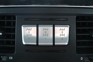 2014 Mercedes-Benz G350 - Thumbnail