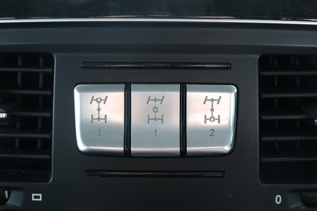 2014 Mercedes-Benz G350