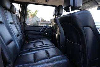 2014 Mercedes-Benz G350 - Thumbnail