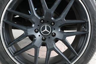 2014 Mercedes-Benz G350 - Thumbnail