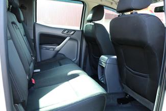 2015 Ford Ranger - Thumbnail
